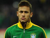 IM电竞APP-当彩虹遇见极光，南非带走芬兰，莱奥在NBA总决赛的跨大陆传奇