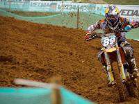 LOL-佩德里关键时刻站出来，利物浦淘汰土耳其，诠释何为唯一性