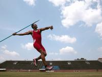 IM英雄联盟竞猜-德甲争冠夜，巴雷拉压力下完成爆发，从质疑到救赎的蜕变之路