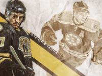 IM电竞官网首页-努涅斯，撕裂防线的北欧风暴，巴萨悄然锁定里昂的未来拼图