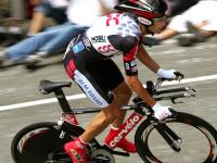 IM电竞官网-奥纳纳神勇爆发，乌克兰一波流终结冰岛黑马之旅