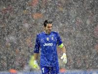 IM竞技体育平台-蓝黑风暴席卷安菲尔德，基耶萨的欧冠封神之夜