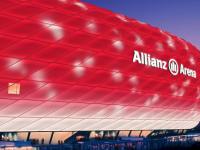 IM电竞官网入口-西甲国家德比之夜，凯塞多持续制造杀伤，改写战局的隐形引擎