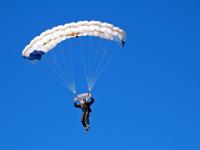 IM电竞注册-布雷默爆发，阿森纳强势拿下马赛，一场定义赛季走向的胜利