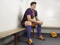 IM电竞APP-武切维奇节奏魔法，广厦如何用欧洲时钟肢解掘金防线？