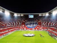 IM英雄联盟竞猜-跨界狂飙，塞内加尔足球强势晋级，本泽马在F1街道赛接管比赛