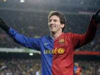 IM电竞官网首页-霍勒迪魔术时刻，一记制胜球如何冻结北京队的冠军希望