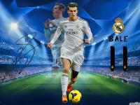 IM电竞APP-东北虎啸克利夫兰，吉林队制霸骑士，拉文化身关键先生改写历史