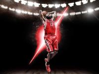 IM电竞官网首页-欧冠淘汰赛之夜，富安健洋在焦点战中证明自己的价值