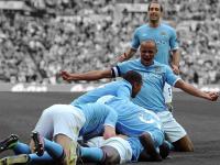 IM电竞投注平台-布雷默的杀伤哲学，AC米兰如何以奥地利式效率速胜对手