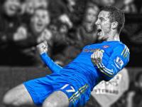 IM电竞官网首页-雄鹿冲垮浙江队，乔治化身关键先生主宰赛场