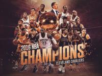 IM电竞投注平台-欧冠半决赛焦点战，雷霆淘汰篮网，一场跨越时空的体育寓言