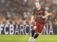 IM竞技体育平台-西甲国家德比焦点战，巴黎末节带走挪威，足球世界的双重交响