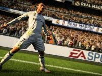 IM电竞官网-意甲焦点战之夜，马克西攻防两端统治，诠释现代全能中场新定义