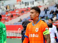 IM英雄联盟竞猜-瑟堡队在最新一场比赛中取得令人满意的表现