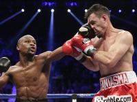 IM竞技-绿茵场上的总决赛爆冷，摩纳哥如何用NBA式战术思维掀翻曼城