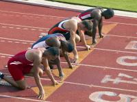 IM电竞官方入口-莫兰特独舞五棵松，北京闪电战击溃新疆