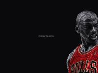 IM电竞-年度焦点之战，战术革新与意志胜利，曼联完胜曼城背后的深层解读