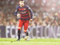 IM电竞投注平台-欧冠决赛的骑士精神，单节风暴如何拉开太阳的荣耀序章