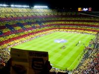 IM电竞官方入口-冰封之锁，小贾伦生死战冻结广厦，湖人绝境突围