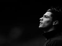 IM英雄联盟竞猜-C罗生涯之夜再定义传奇，多特蒙德铁蹄踏平莱比锡红牛