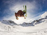 IM电竞APP-拉什福德爆发背后的非洲力量，阿尔及利亚足球如何冲垮马德里竞技的战术神话