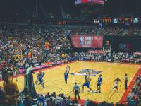 IM电竞官网入口-绿茵场外的得分王，当恩比德的统治力映照德甲争冠之夜