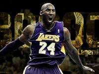 LOL直播-鹰击长空，杰伦·格林爆发助老鹰强势拿下马刺