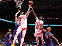 IM电竞-黄蜂全队发挥出色，赢下关键战役的简单介绍