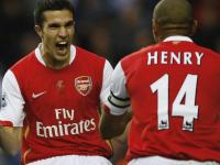 IM电竞APP-绝境中的贝恩爆发，新疆队最后时刻逆转雷霆的战术奇迹