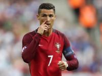 LOL-76人击溃尼克斯，哈利伯顿成为关键先生，一场定义季后赛格局的胜利