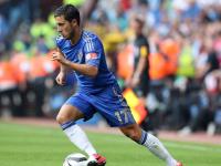 IM竞技-欧文一剑封喉！篮网生死战力克绿军，绝境中的关键先生