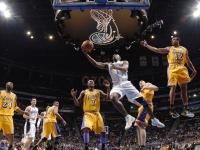 IM电竞下载-意甲焦点战外的焦点，雷霆提前终结悬念，马刺的启示