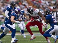 IM电竞-抢七夜，英雄心，奥斯梅恩的无声誓言