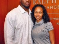 LOL直播-各国选手顶尖对决，展现出超凡的体育造诣