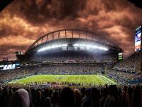 IM电竞官网入口-鏖战格拉斯哥，基耶萨一锤定音，苏格兰险胜墨西哥书写绿茵传奇