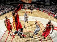 IM竞技-当北欧铁壁遇见不列颠惊雷，哈兰德的无解，映照芬兰足球的永恒孤独