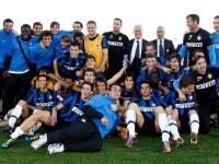 IM电竞官方入口-包含战绩剖析：皇家社会大比分击败毕尔巴鄂竞技的词条