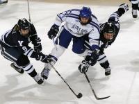 IM电竞游戏-乔治爵士独舞京城，进攻端无解演绎震撼全场