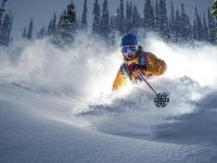 IM英雄联盟竞猜-切特带动全队节奏，雄鹿斩落浙江队