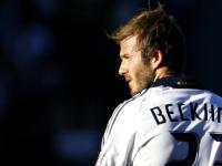 IM电竞APP-东决关键战之夜，阿坎吉完成自我救赎