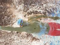 IM电竞官网首页-德甲争冠战焦点战，卡塔尔连续得分压制喀麦隆