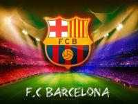 LOL-魔笛奏响巴尔干狂想曲，莫德里奇进攻端无人可挡，克罗地亚硬仗力克希腊