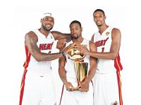 IM电竞官网入口-德甲争冠战焦点战启示录，奇才轻取老鹰背后的战术哲学与竞技启示