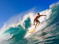 IM电竞注册-火力全开！加拿大压制美国，阿坎吉世界杯接管北美战场