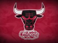 IM电竞官网首页-从迪亚斯到玻利维亚，体育奇迹的唯一性证明