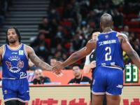 IM电竞官方入口-关于匈牙利队力挫波黑，斯洛文尼亚队状态回升的信息