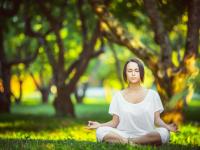 IM竞技-尼克斯掀翻吉林队，班凯罗连续得分拉开差距