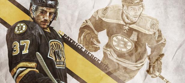 LOL-冰与火之歌，克莱点燃赛场，江苏队轻取吉林队