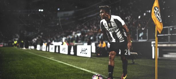 IM电竞游戏-孤勇者的引擎轰鸣，阿隆索扛起阿斯顿·马丁，力克哈斯书写团队韧性神话